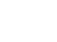 HelloHeart_Logo-removebg-preview