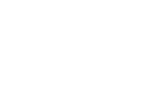 Navina__Logo-removebg-preview