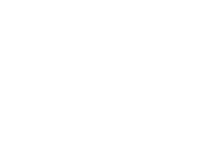 bulwarx-removebg-preview