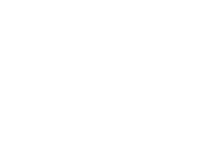 canopy_logo-removebg-preview (1)