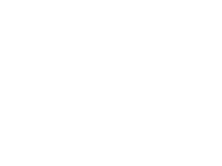 daf-removebg-preview