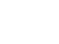 hertzog-removebg-preview