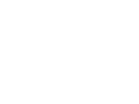 kodem_security-removebg-preview