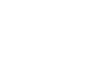 blackstone